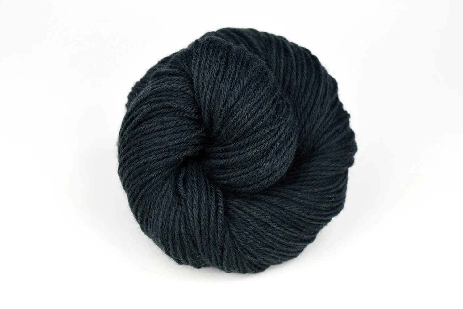 Deluxe Worsted - NEW