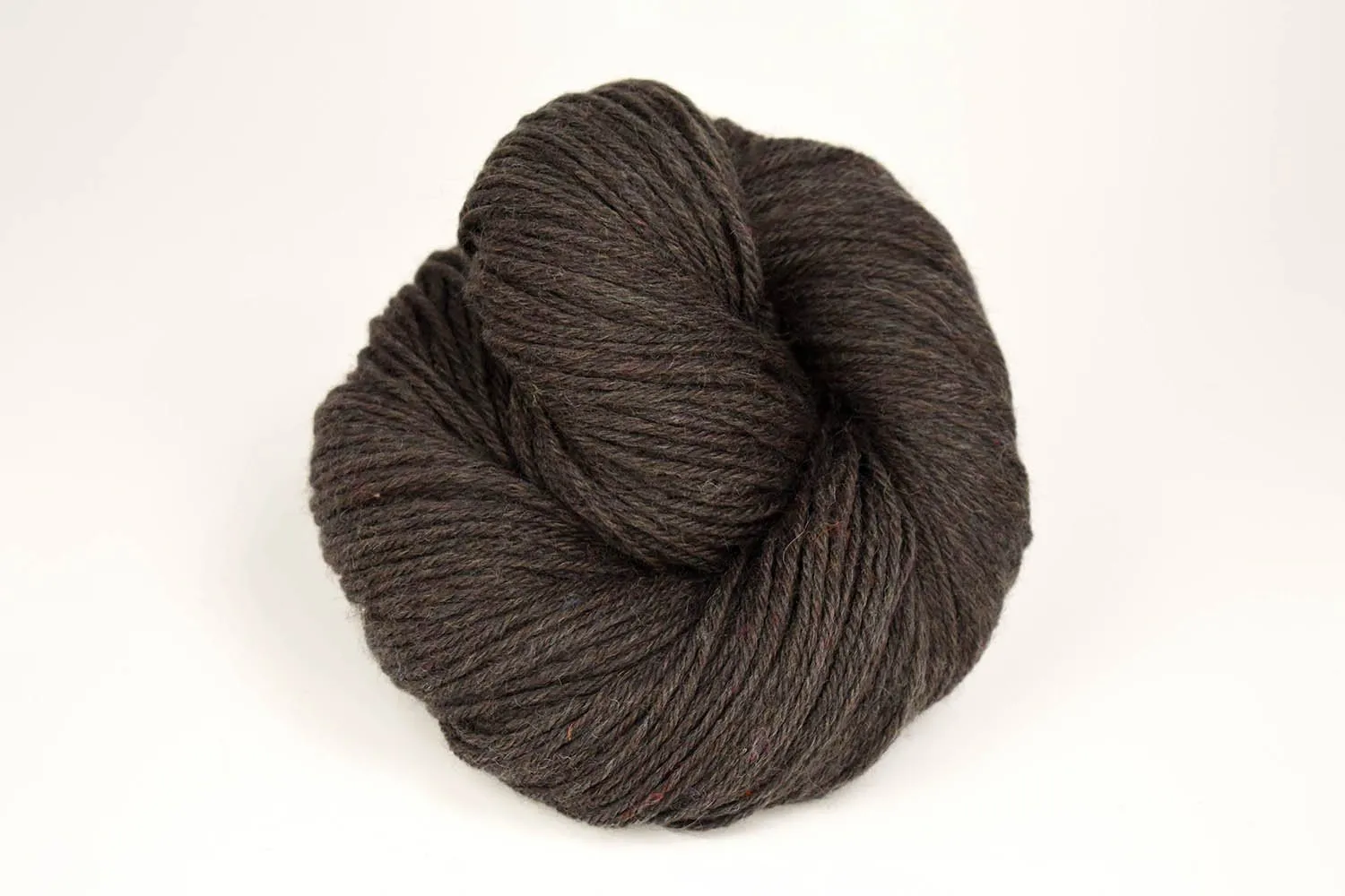 Deluxe Worsted - NEW