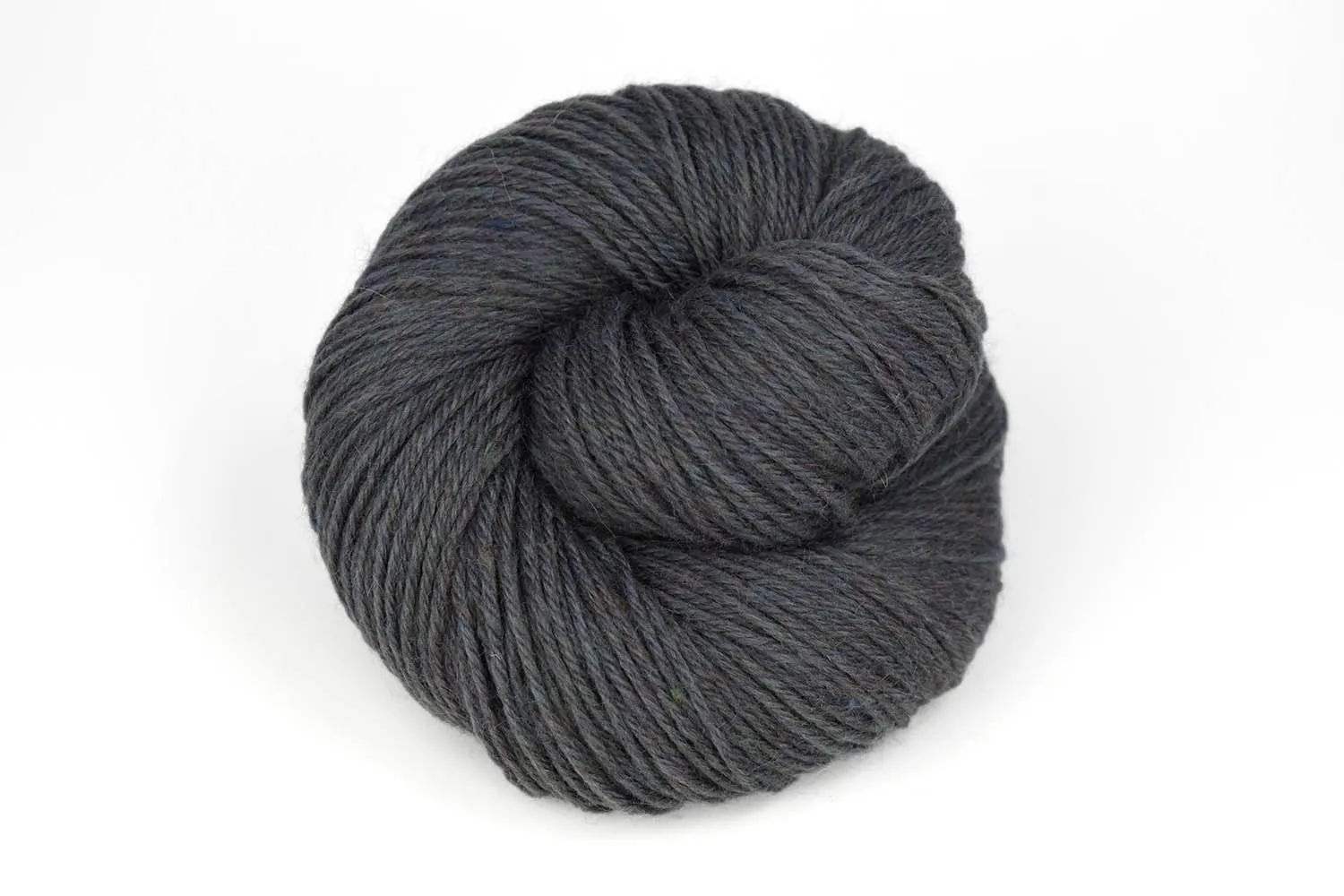 Deluxe Worsted - NEW