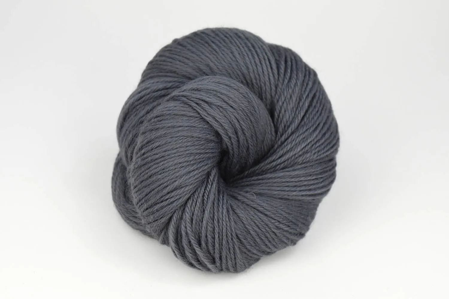 Deluxe Worsted - NEW