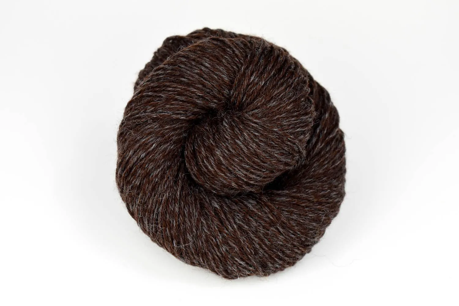 Deluxe Worsted - NEW