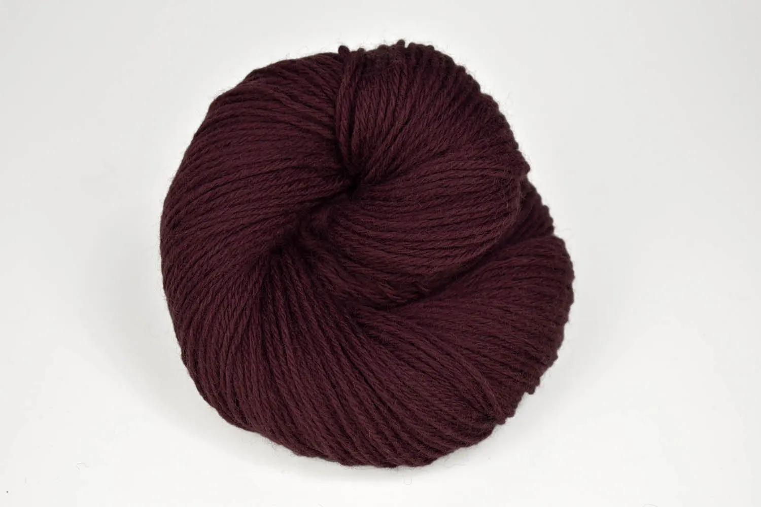 Deluxe Worsted - NEW