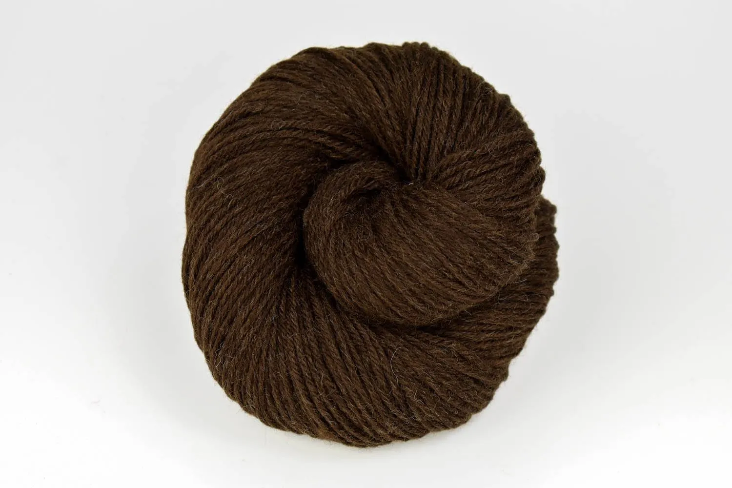 Deluxe Worsted - NEW