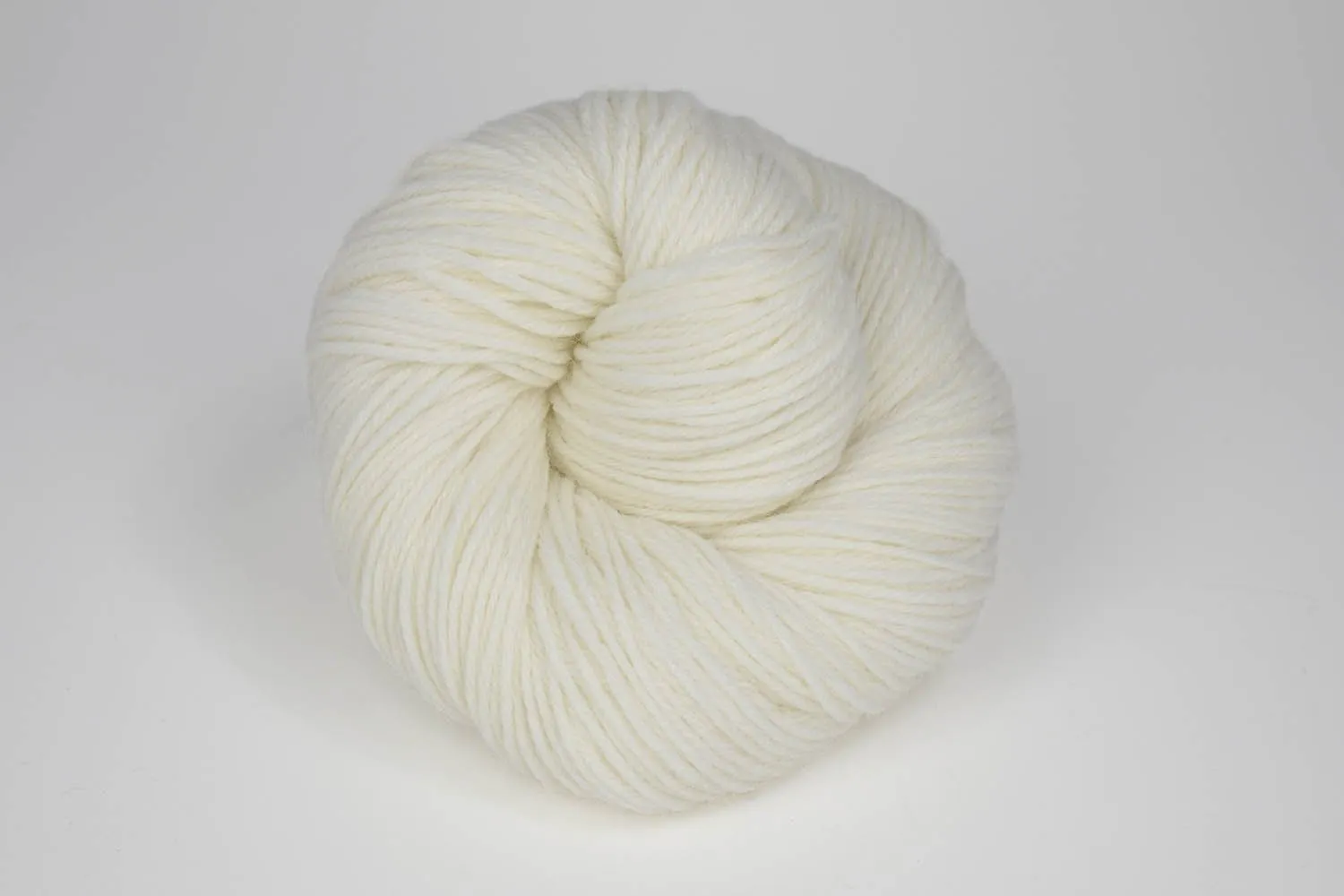 Deluxe Worsted - NEW