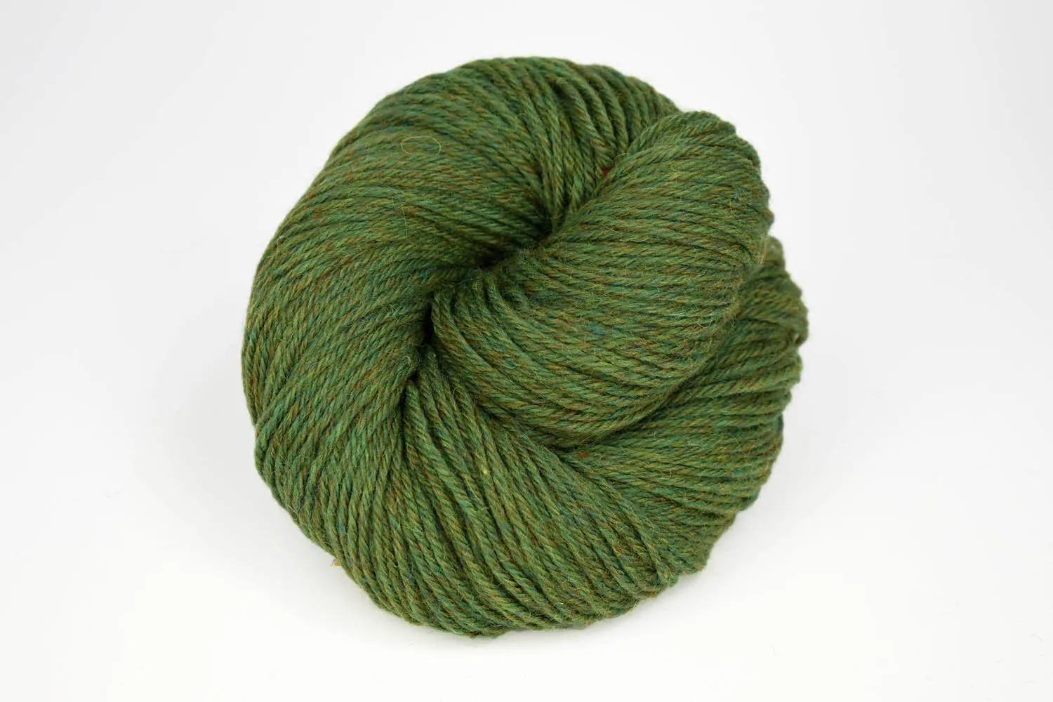 Deluxe Worsted - NEW