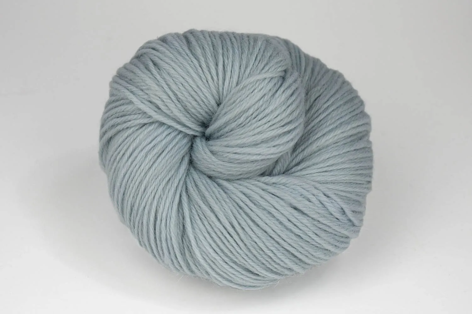 Deluxe Worsted - NEW