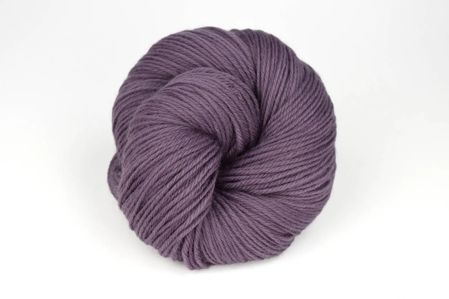 Deluxe Worsted - NEW