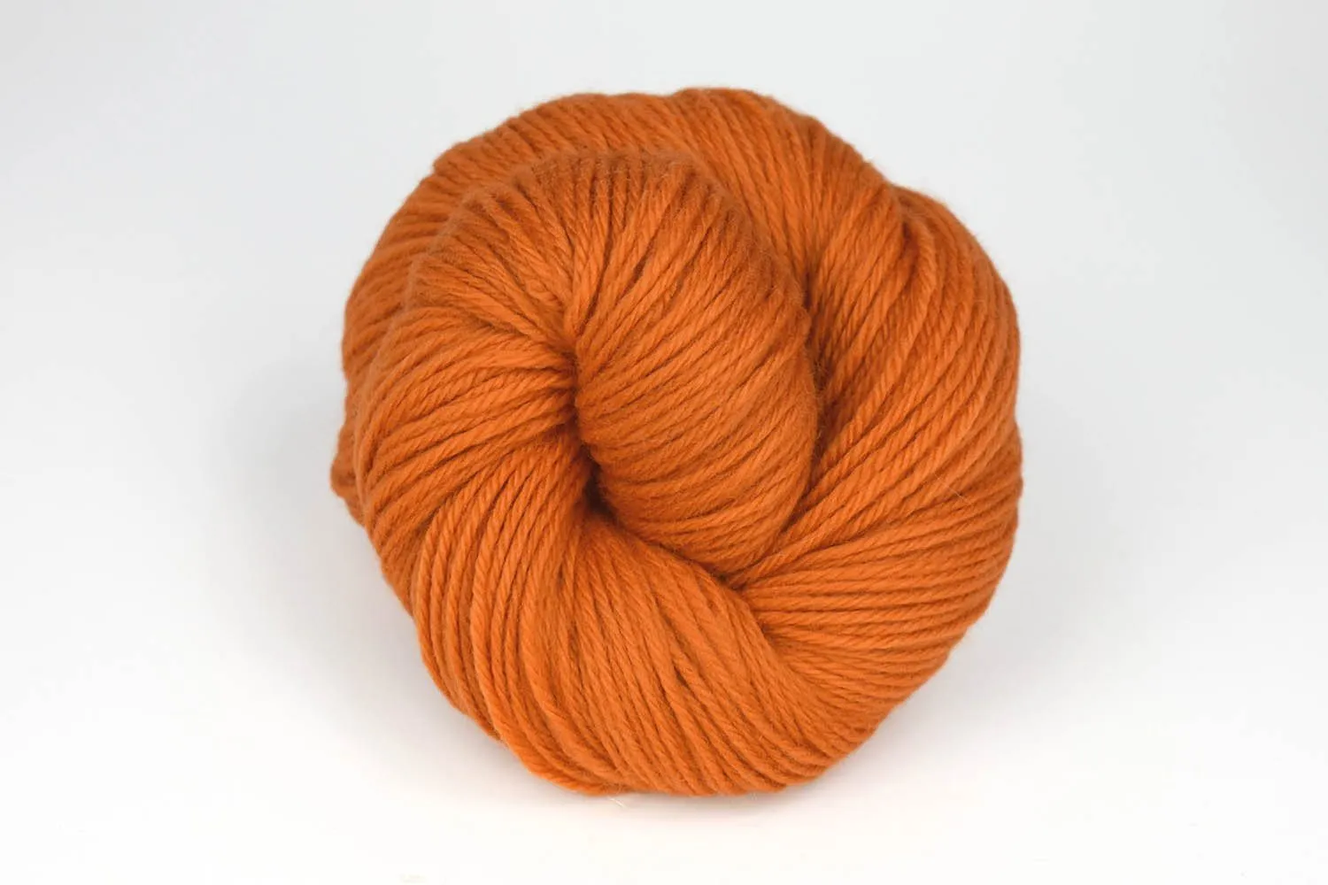 Deluxe Worsted - NEW