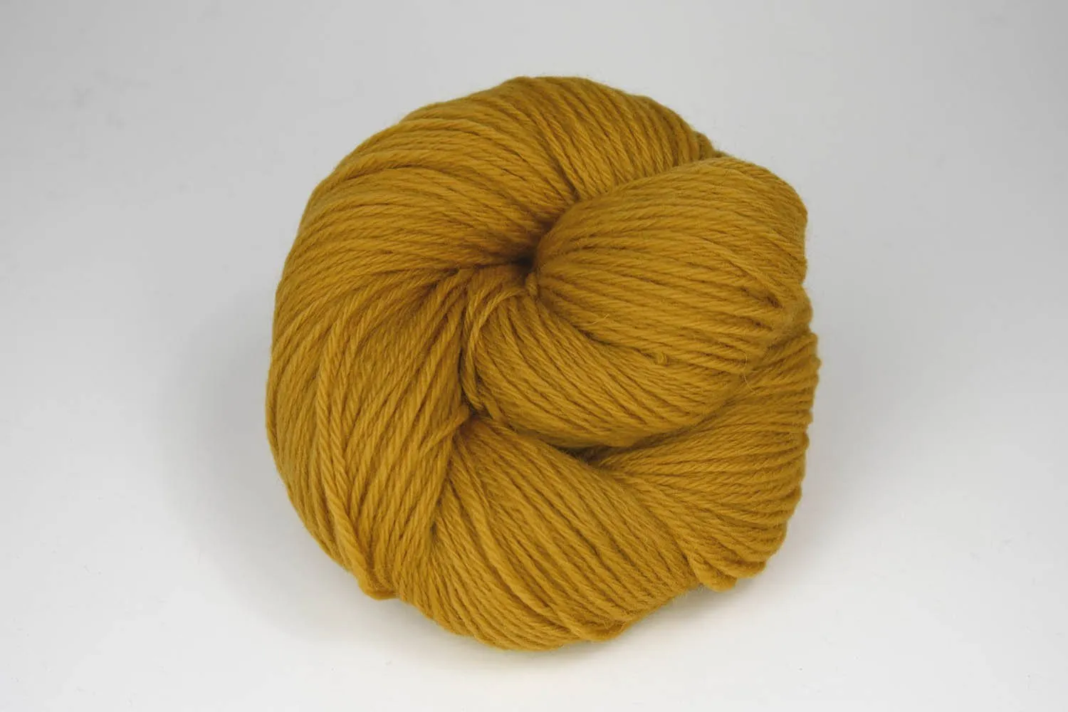 Deluxe Worsted - NEW