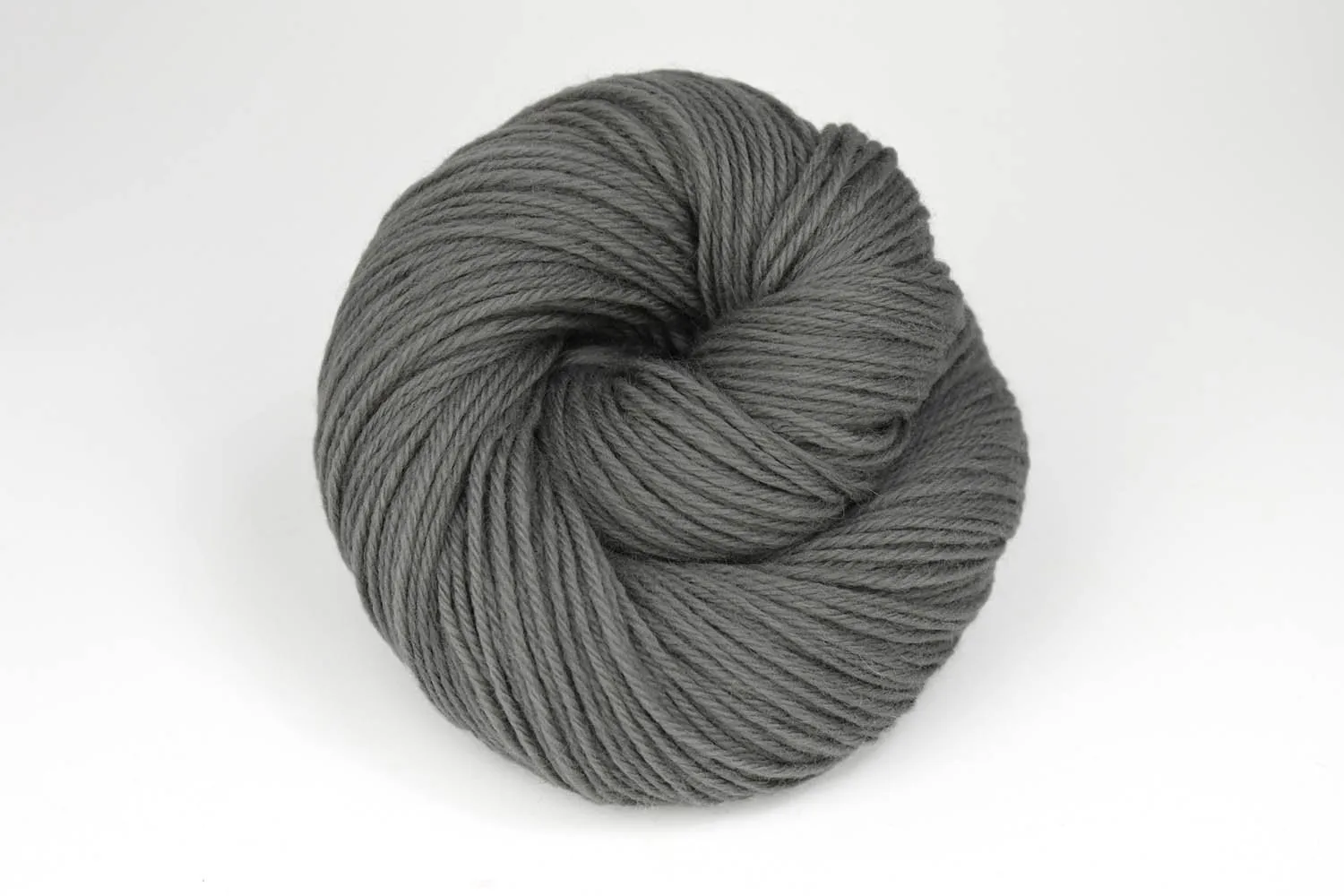 Deluxe Worsted - NEW