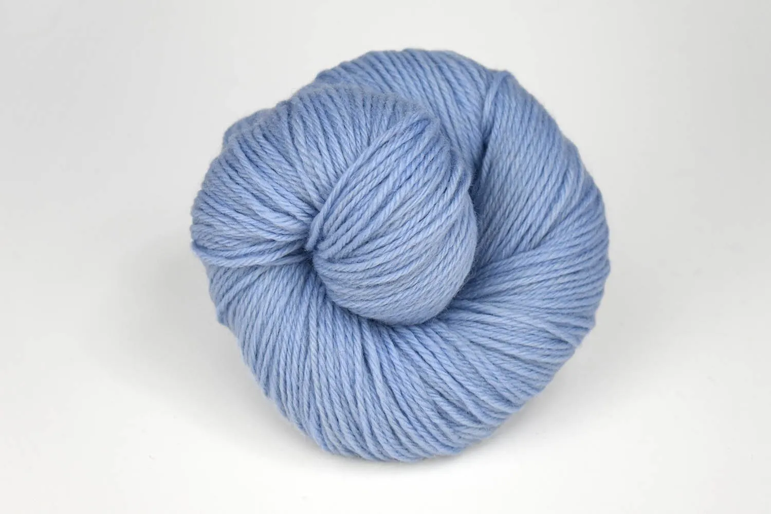 Deluxe Worsted - NEW