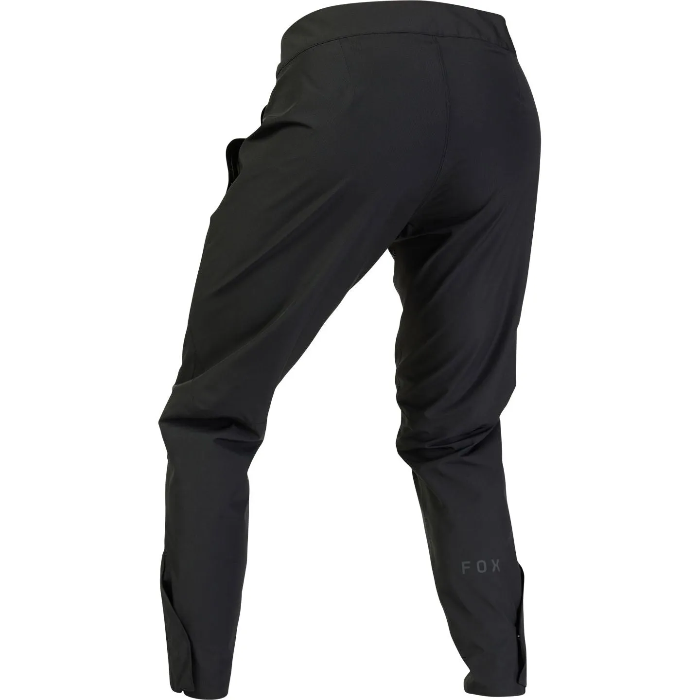 Fox Ranger 2.5L Water Mens Cycling Trousers - Black