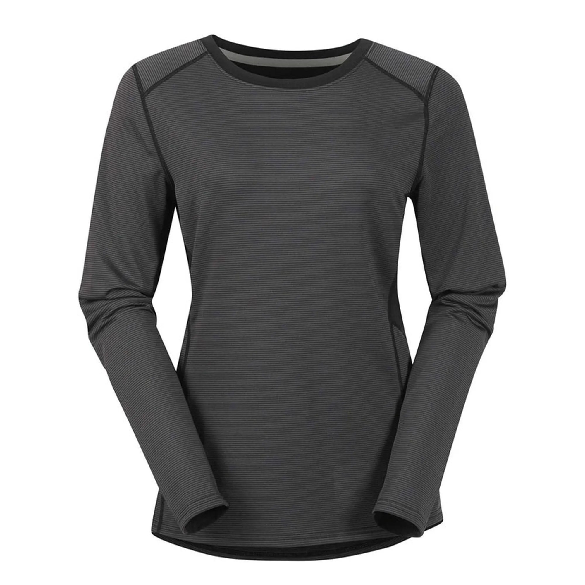 Kerrits Foundation Base Layer Top