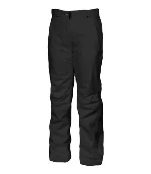 KR419 - Crystal - Women's Insulated Pant - Diamond Tech