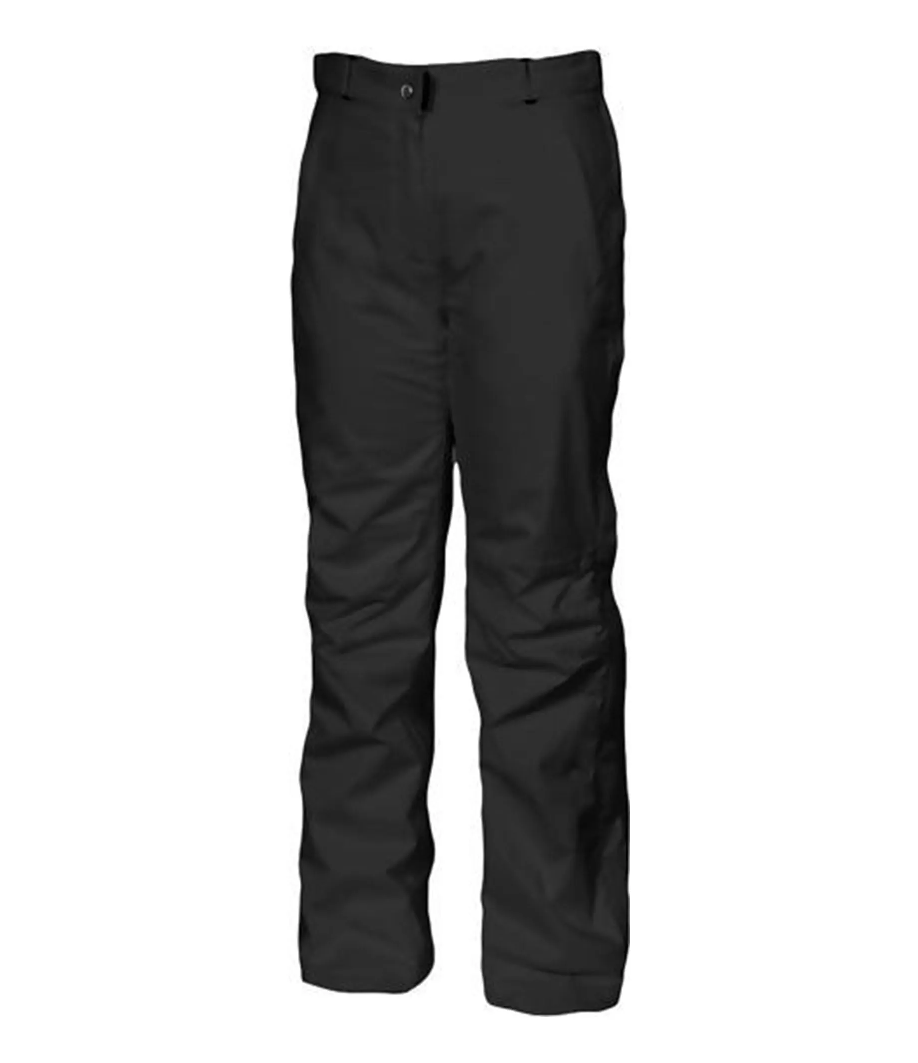 KR419 - Crystal - Women's Insulated Pant - Diamond Tech