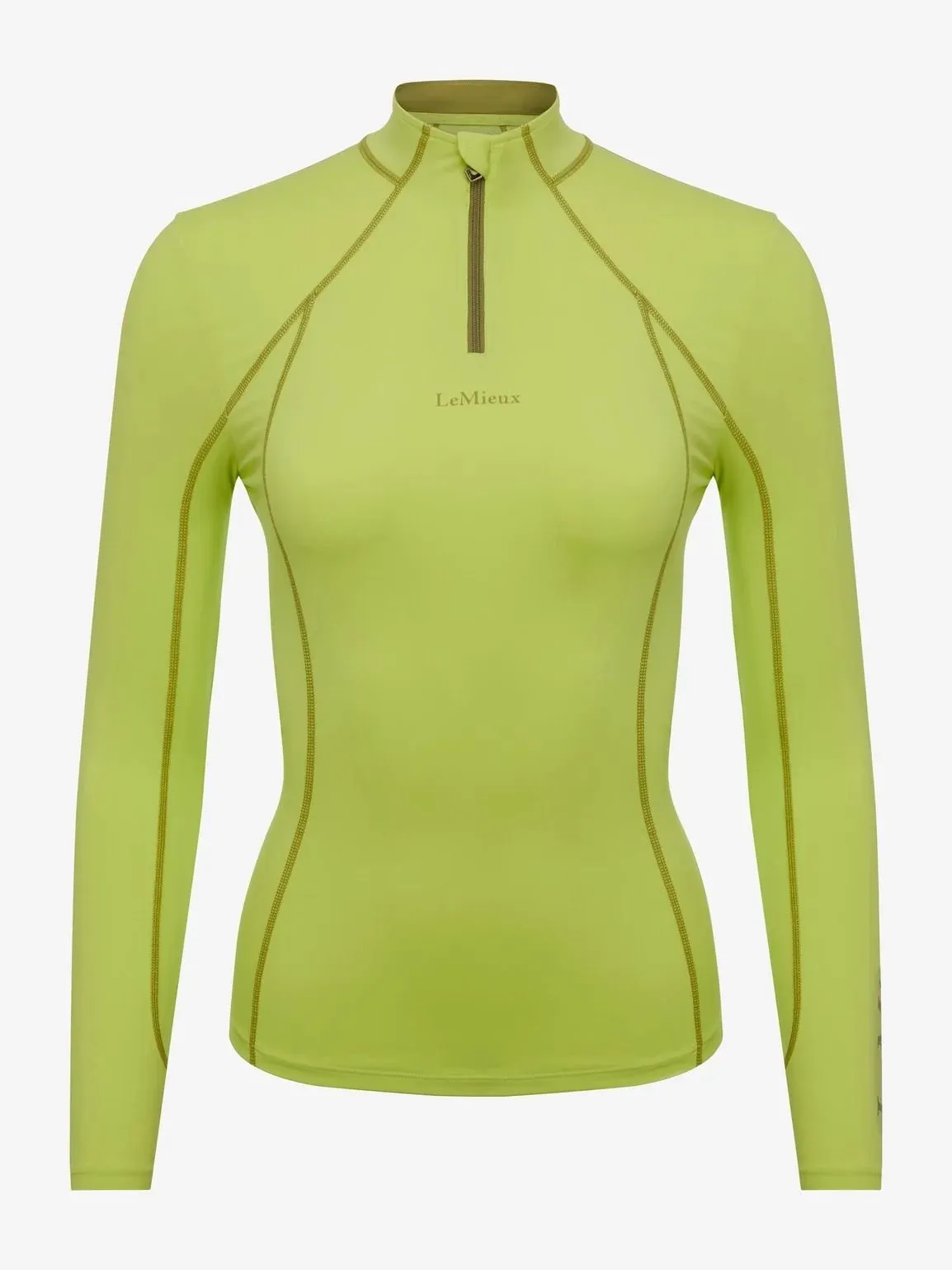 Lemieux Ladies Base Layer