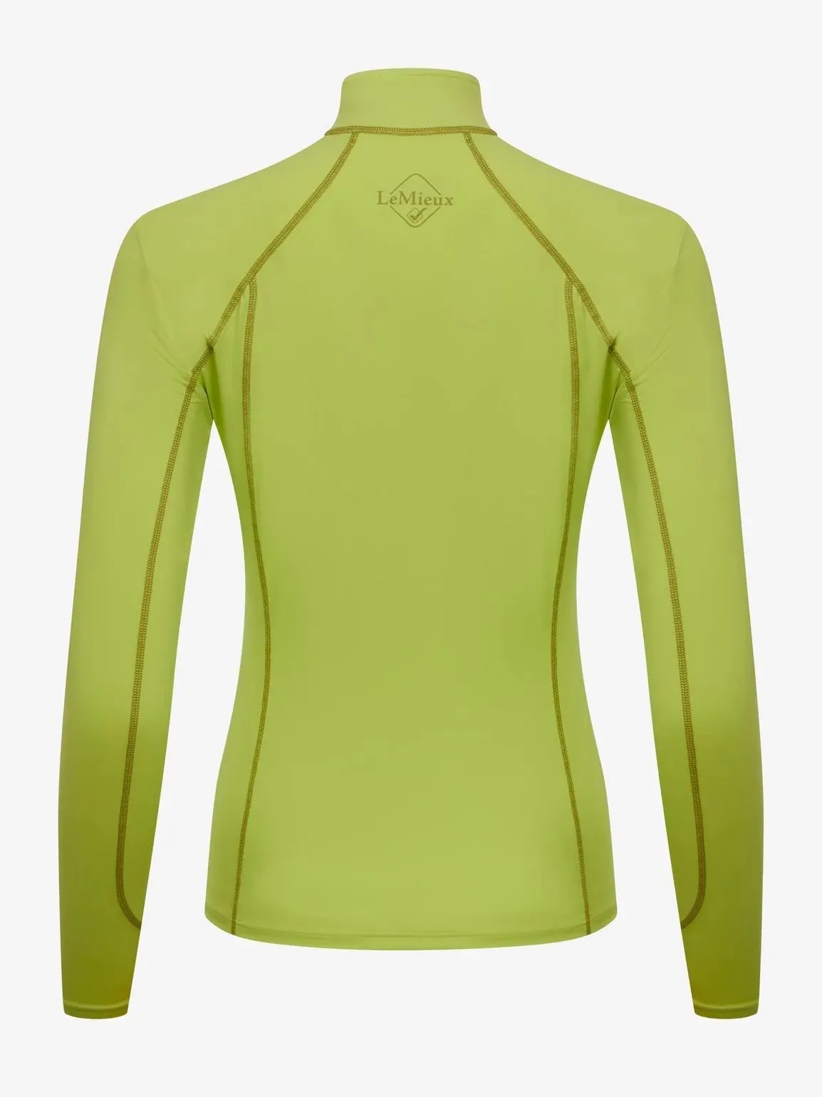 Lemieux Ladies Base Layer