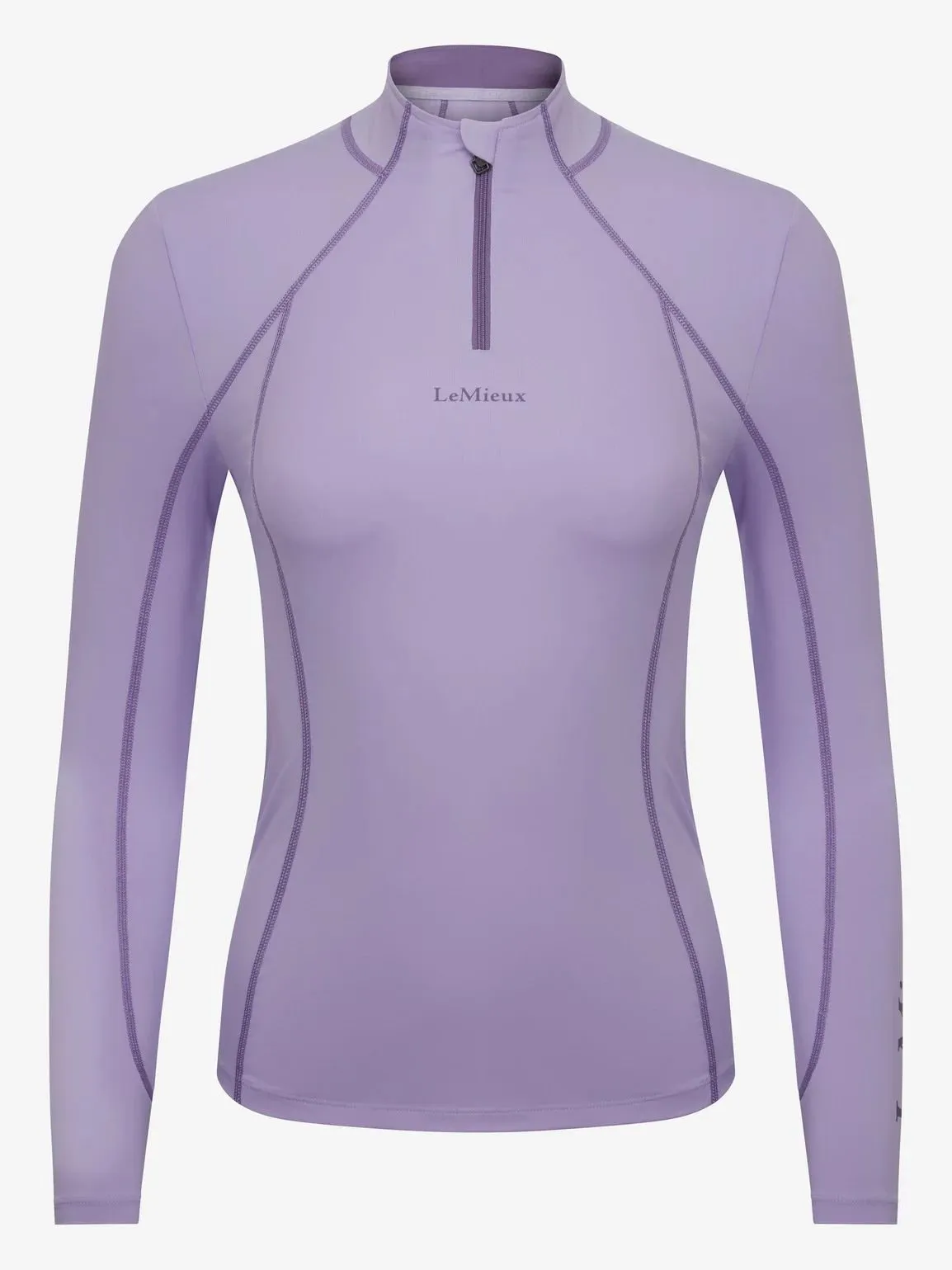 Lemieux Ladies Base Layer