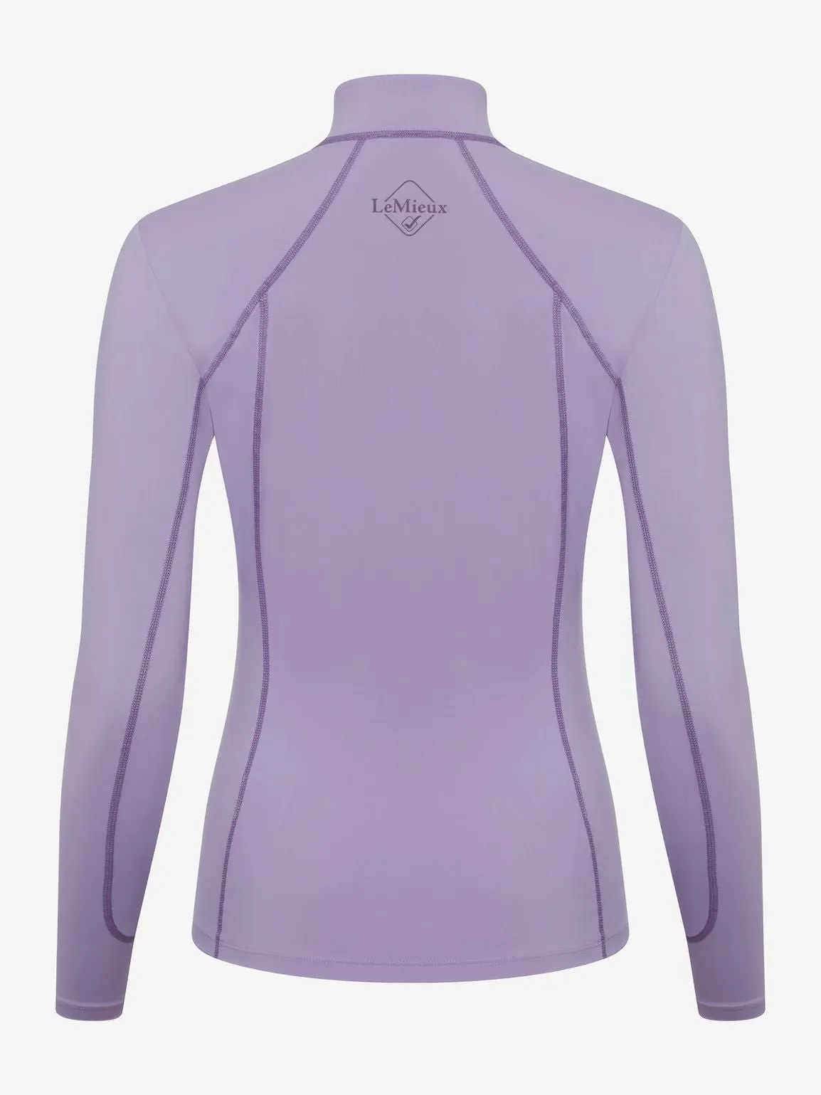 Lemieux Ladies Base Layer