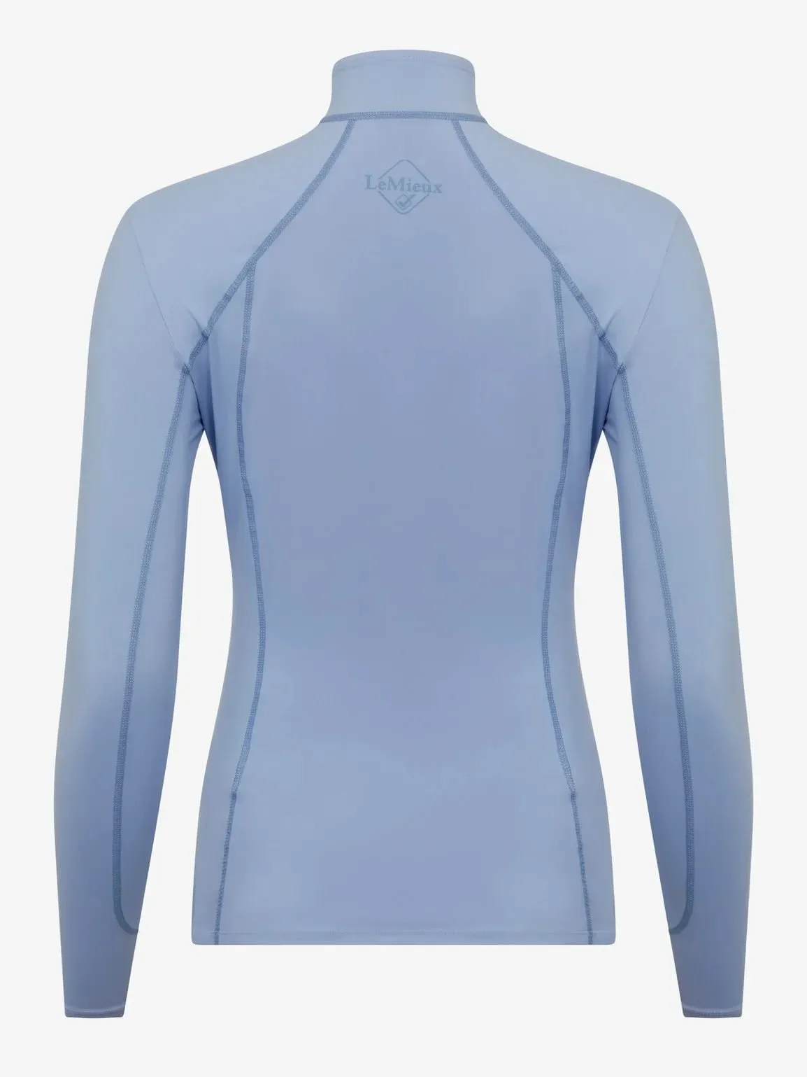 Lemieux Ladies Base Layer