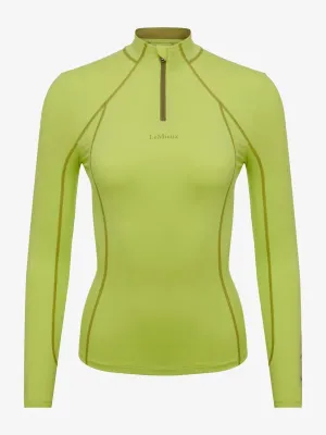 Lemieux Ladies Base Layer