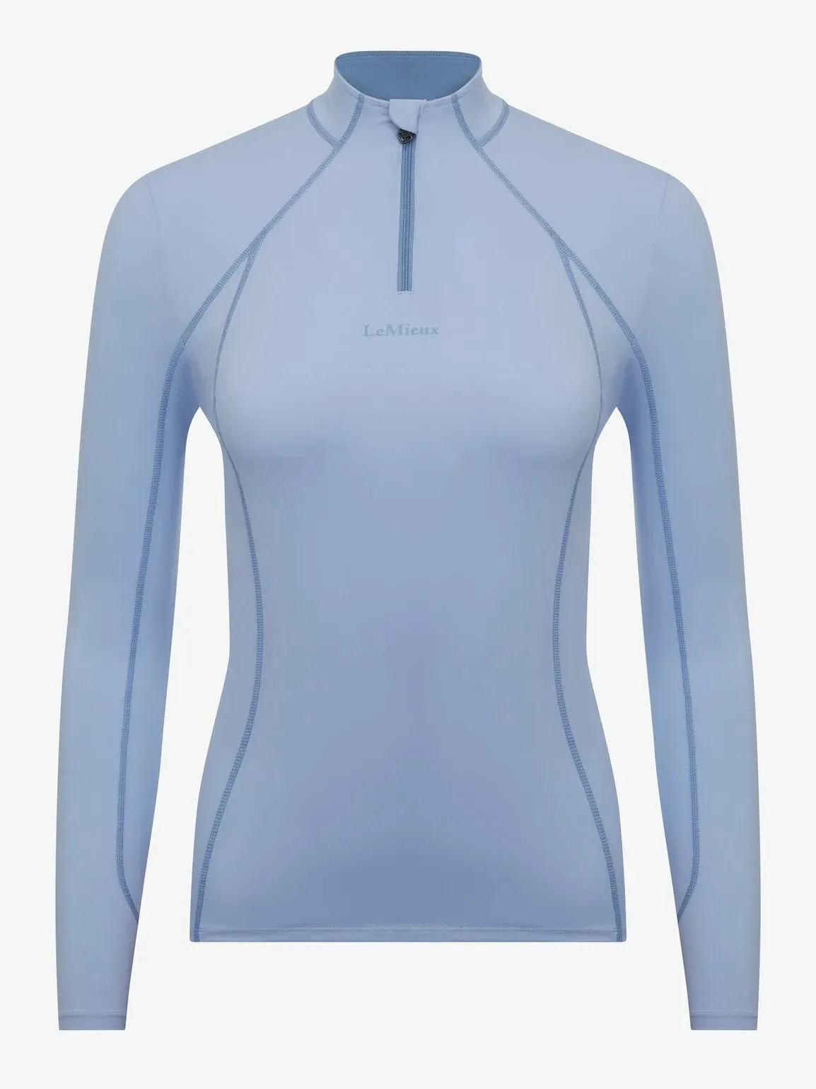 Lemieux Ladies Base Layer