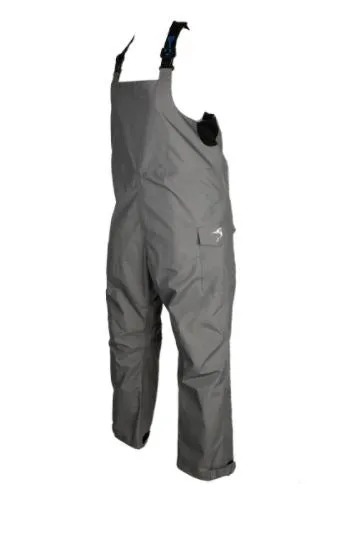 Men's Boca Grande Waterproof Breathable Bib Pant