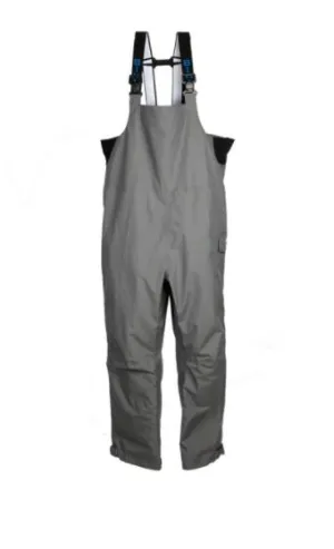 Men's Boca Grande Waterproof Breathable Bib Pant