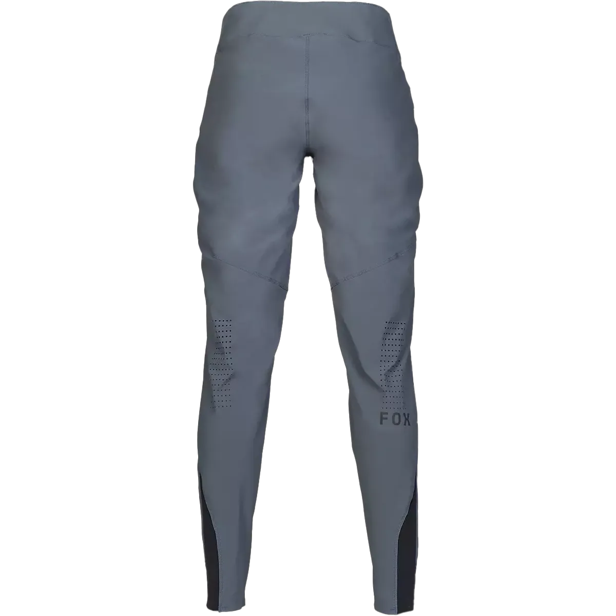 Men's Flexair Pant