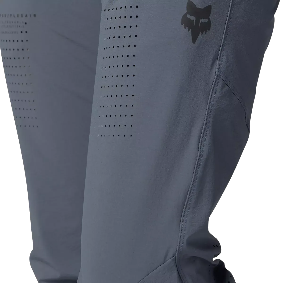 Men's Flexair Pant