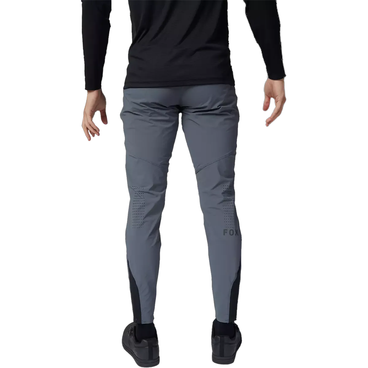 Men's Flexair Pant