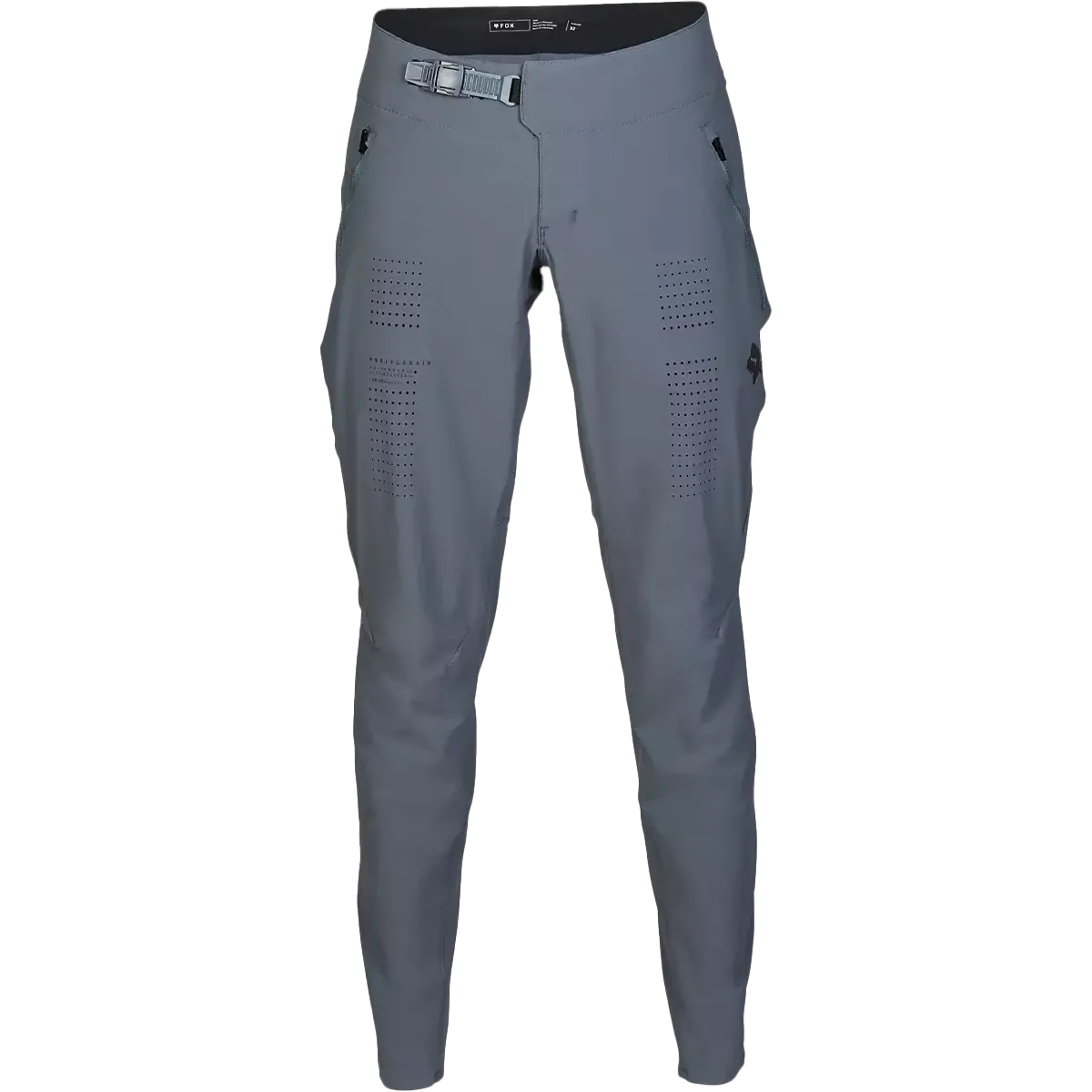 Men's Flexair Pant