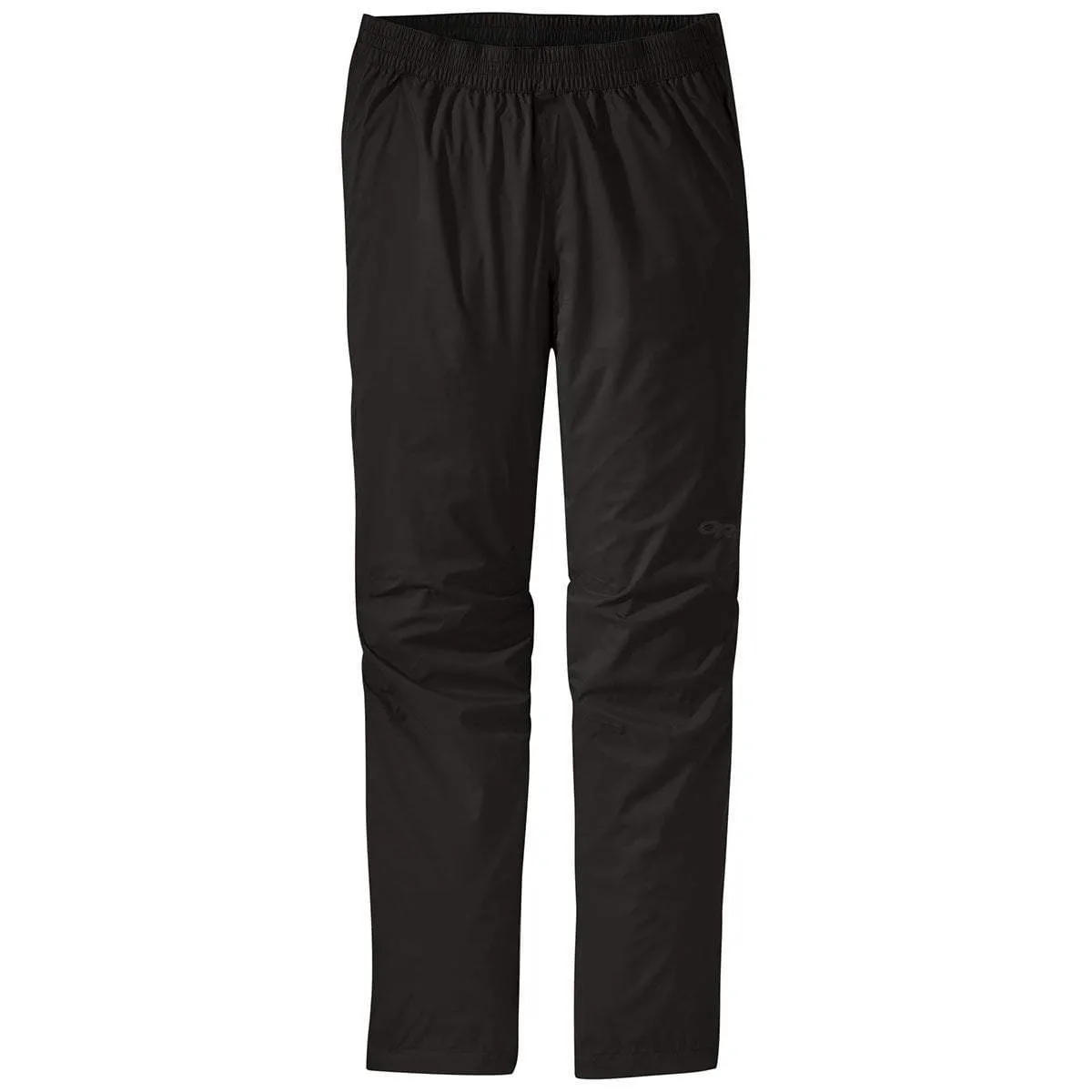 OR Women's Apollo Rain Pants