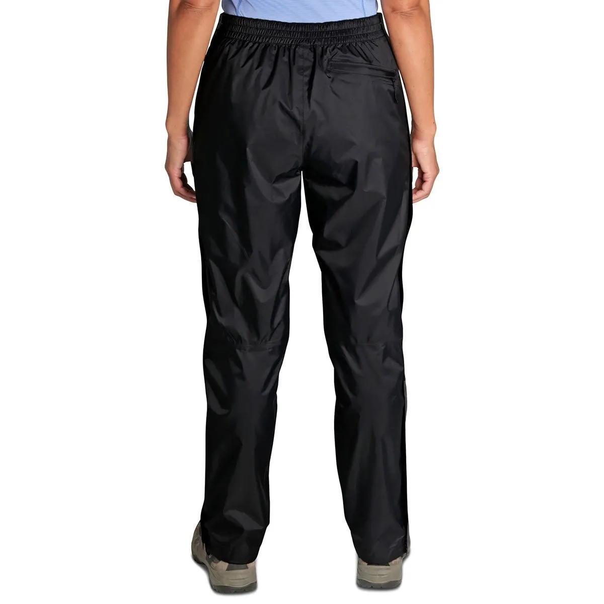 OR Women's Apollo Rain Pants