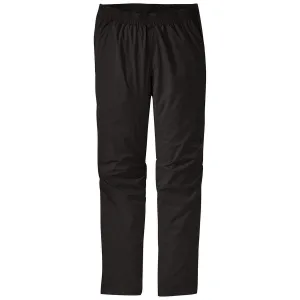 OR Women's Apollo Rain Pants