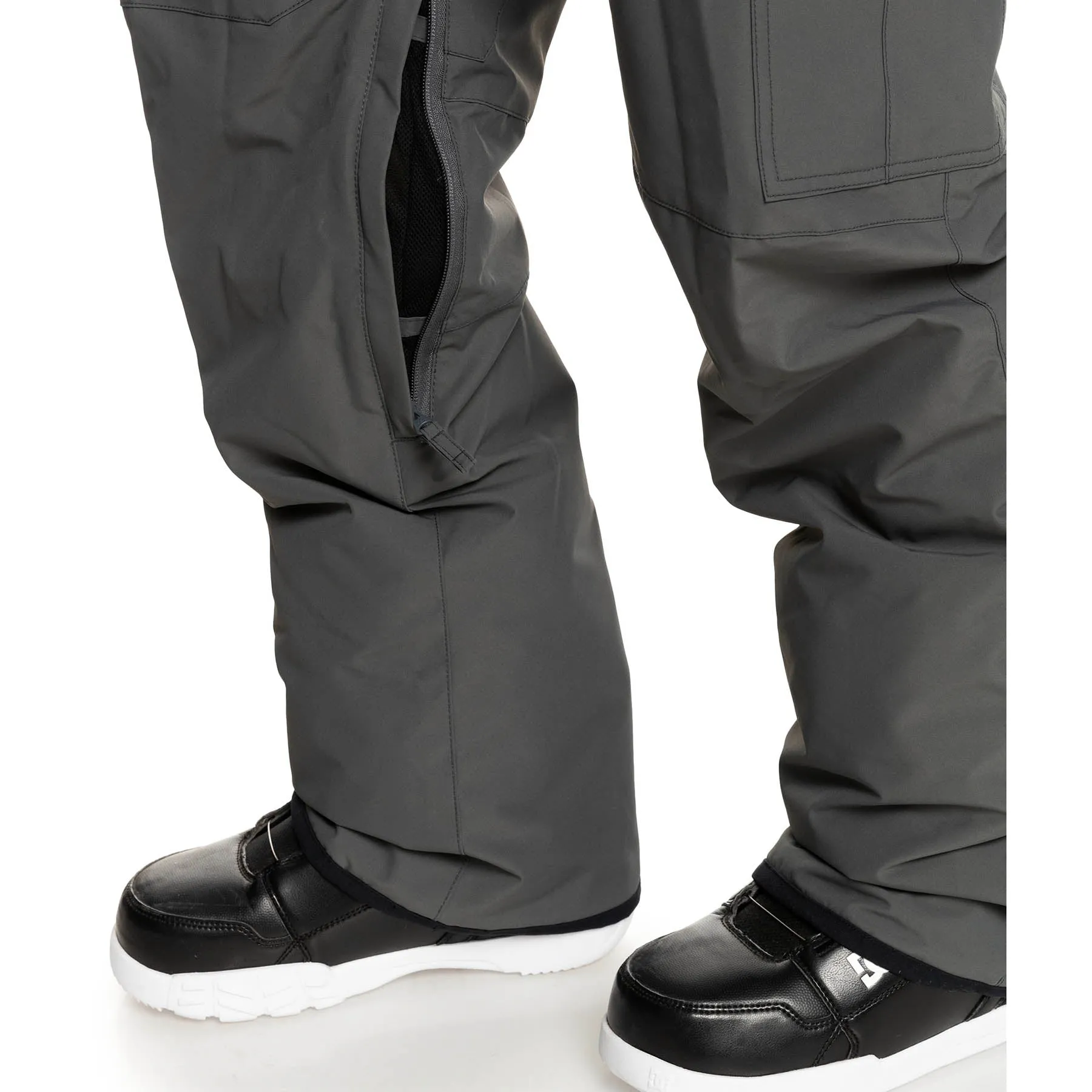 Quiksilver Porter Pant 2024