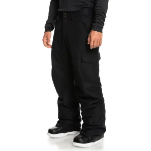 Quiksilver Porter Pant 2024