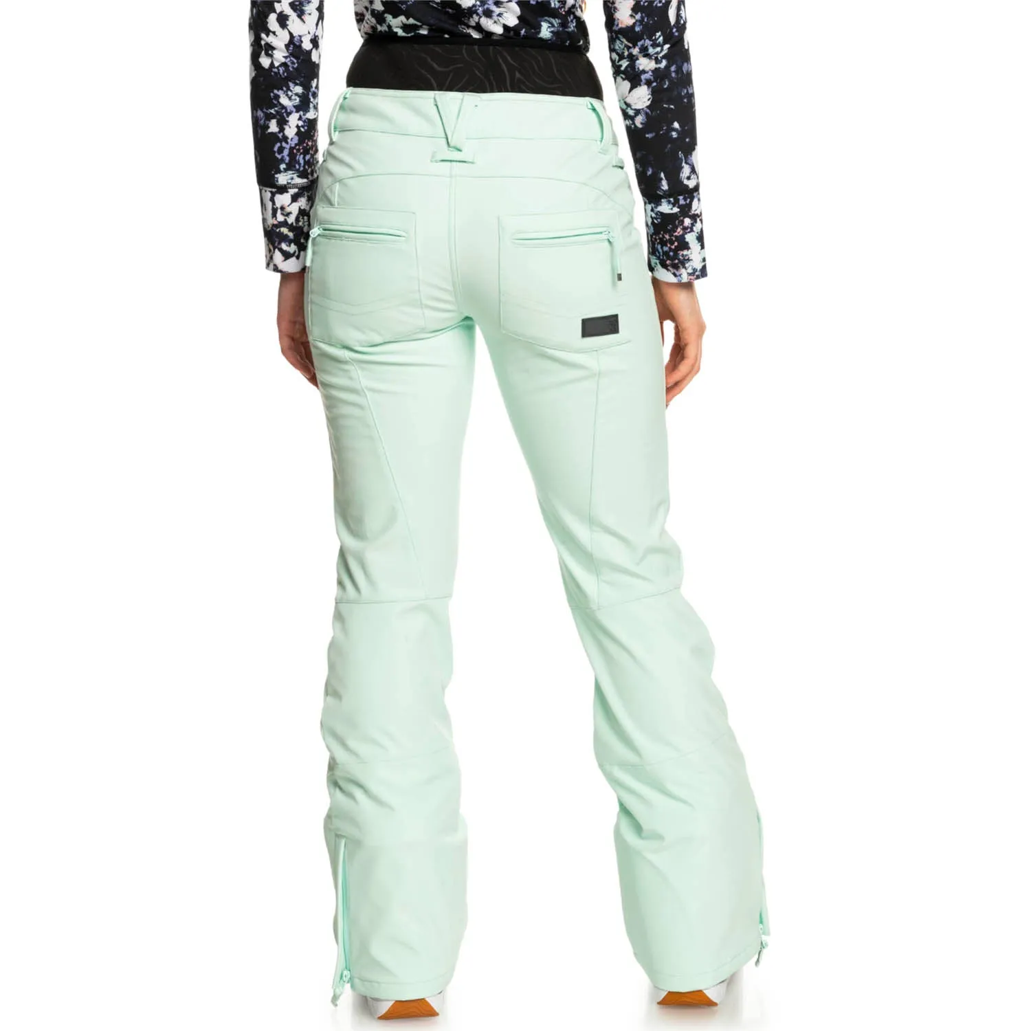 Roxy Rising High Pant 2023