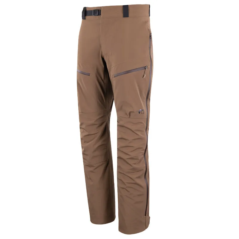 Stone Glacier | M5 Pant