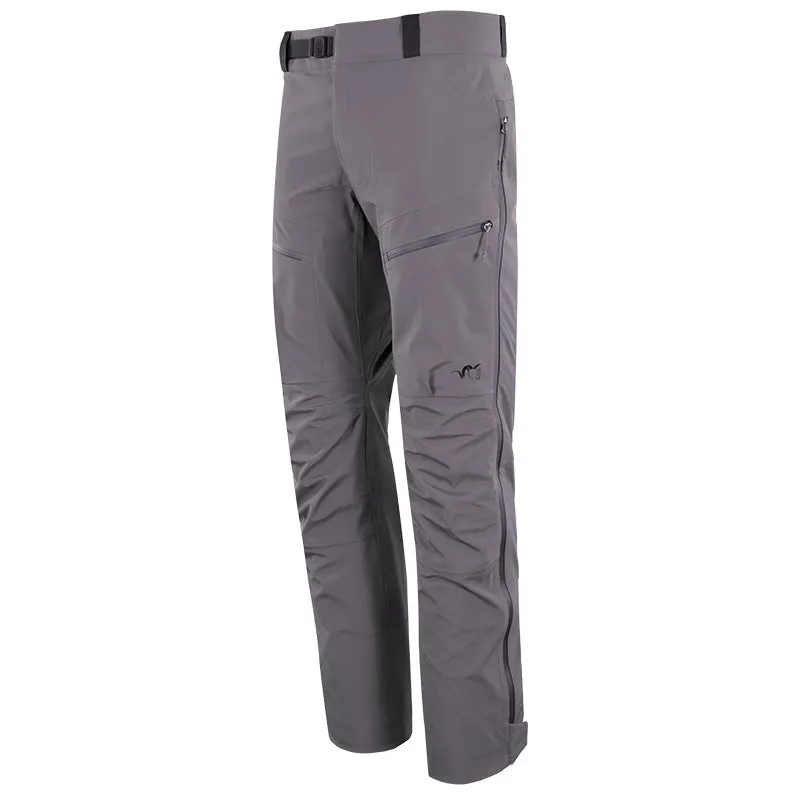 Stone Glacier | M5 Pant