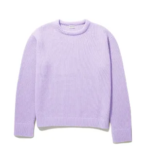 The Alden - Lilac