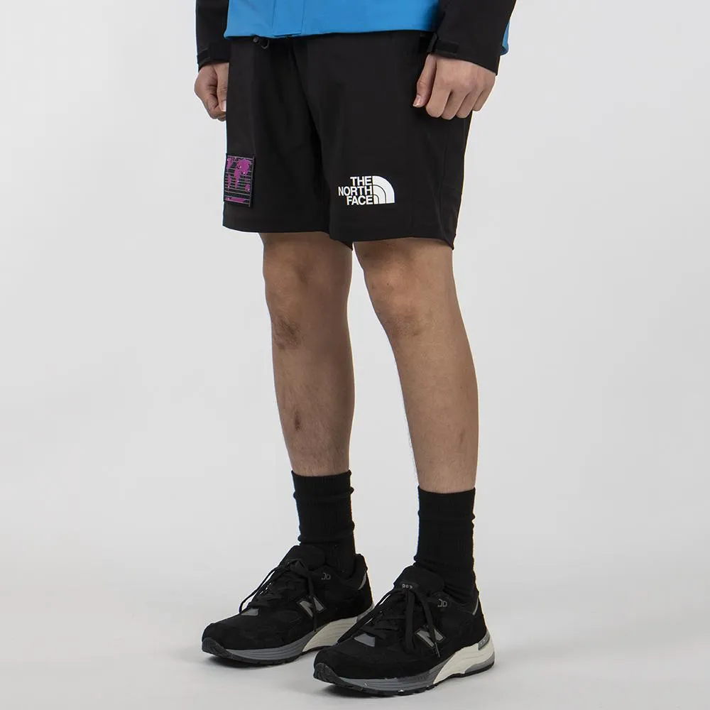 The North Face 7SE Futurelight Pant / TNF Black