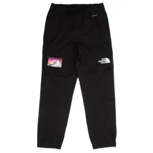 The North Face 7SE Futurelight Pant / TNF Black