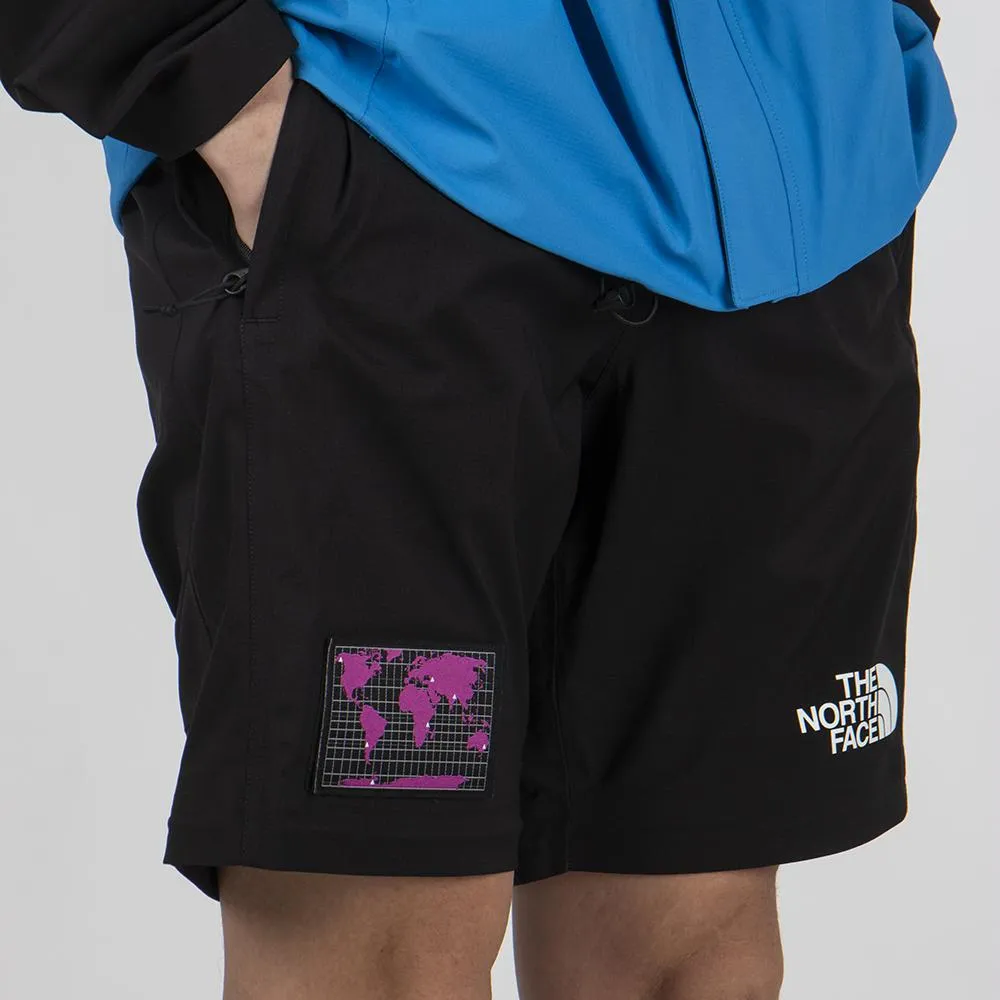 The North Face 7SE Futurelight Pant / TNF Black