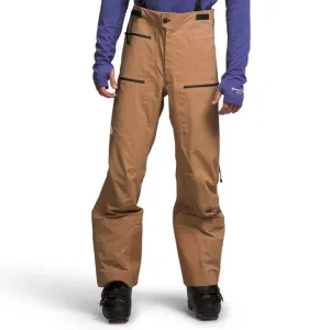 The North Face Summit Stimson Pant