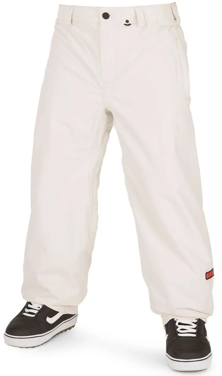 Volcom Arthur Shell Pant 2023