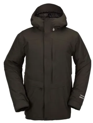 Volcom TDS 2L GORE-TEX Insulated Jacket 2022