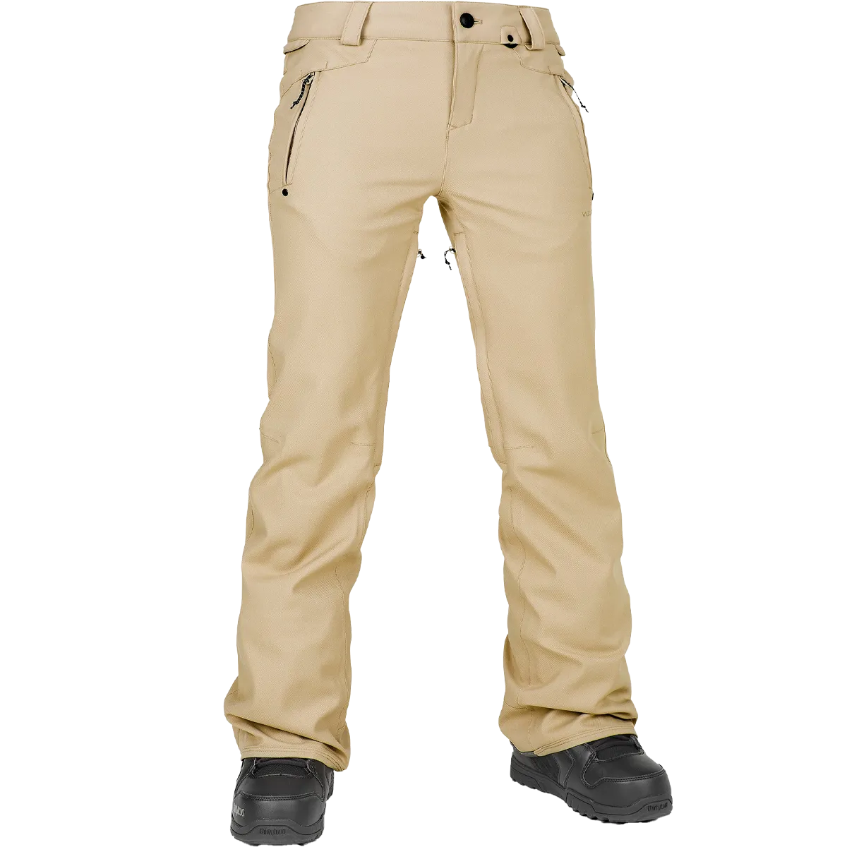 Women's Genus Stretch Pant