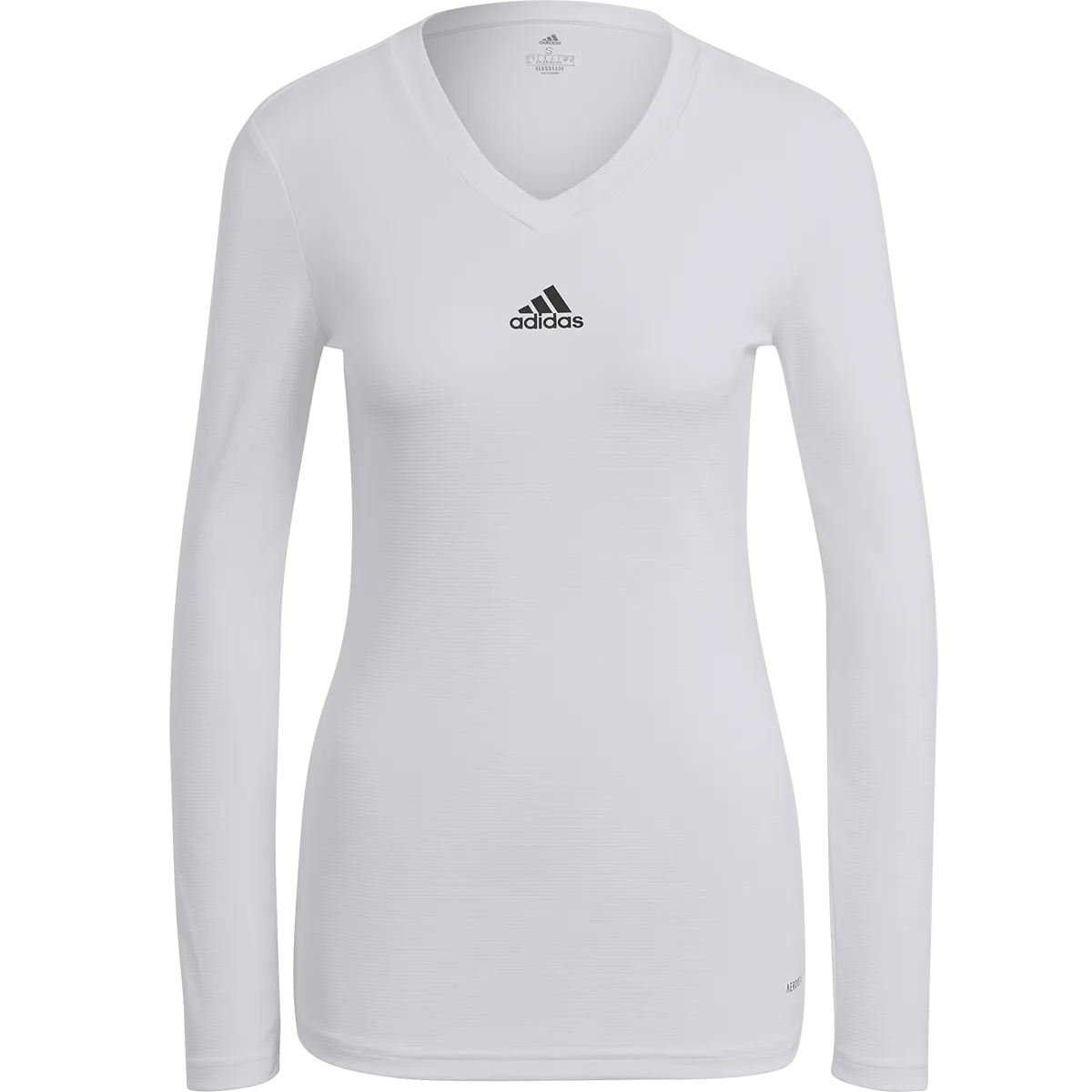 Women's Team Base Long Sleeve