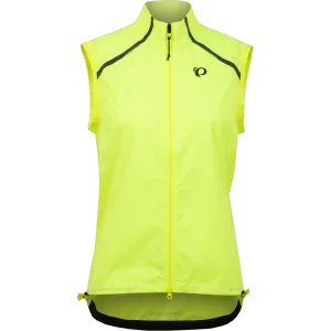 Women's Zephrr Barrier Vest